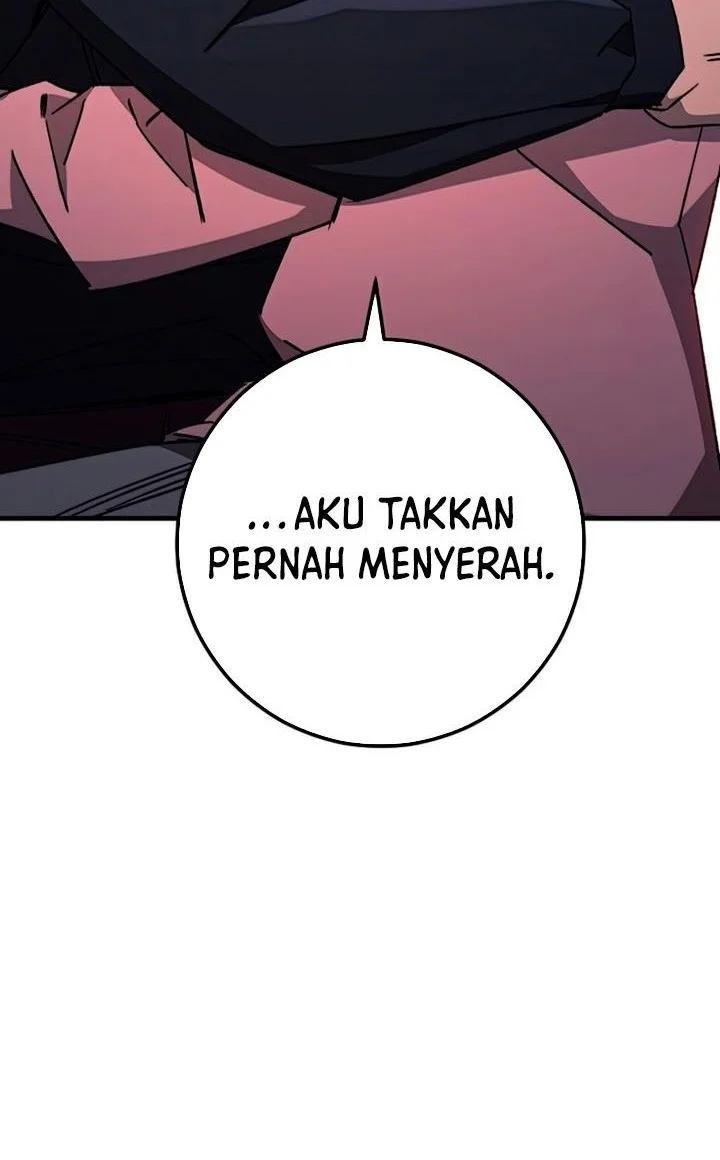 Halaman 146