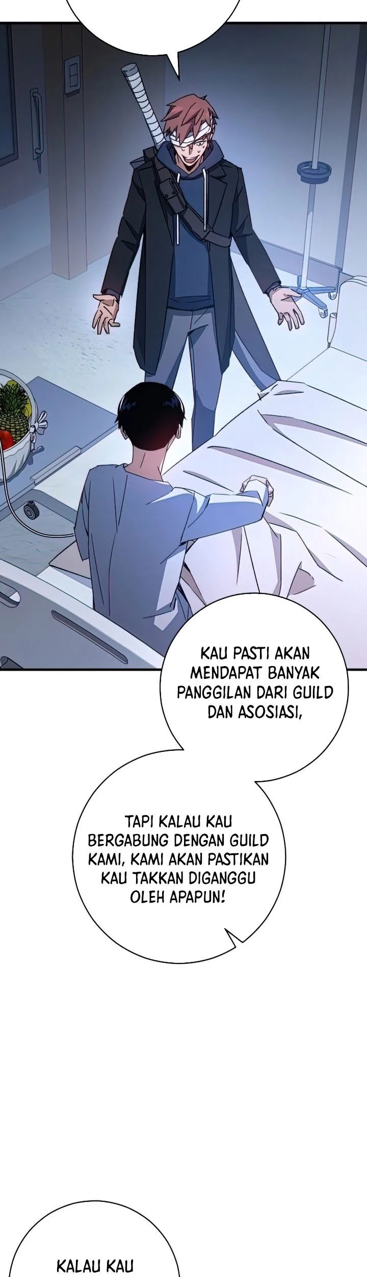 Halaman 149