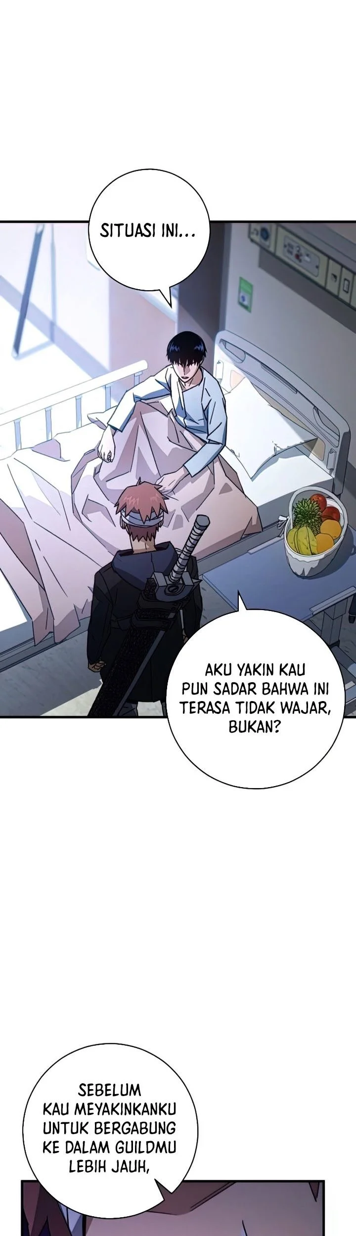 Halaman 151