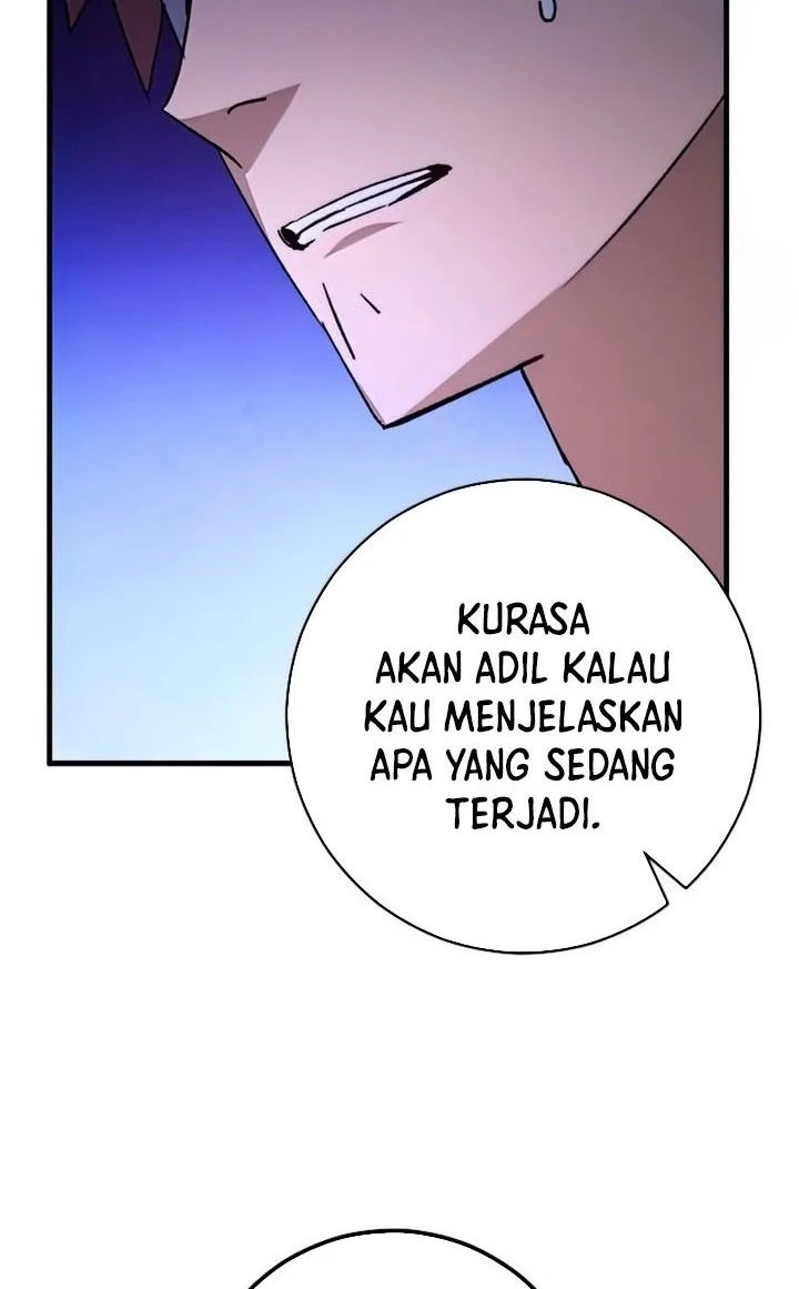 Halaman 152