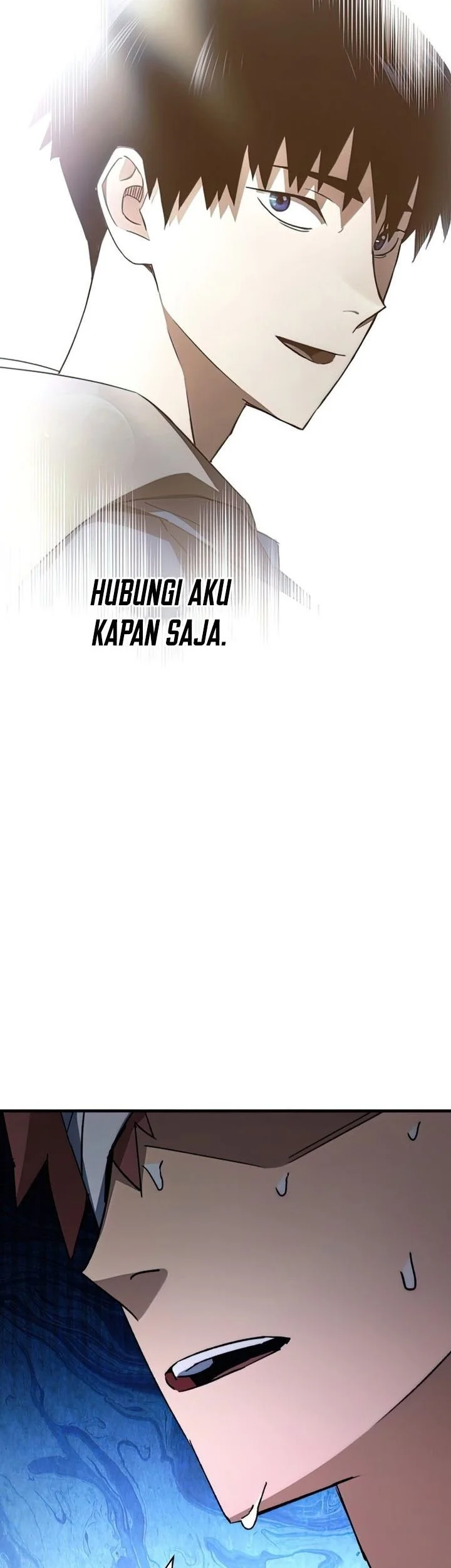Halaman 155