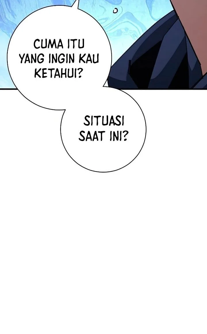 Halaman 156