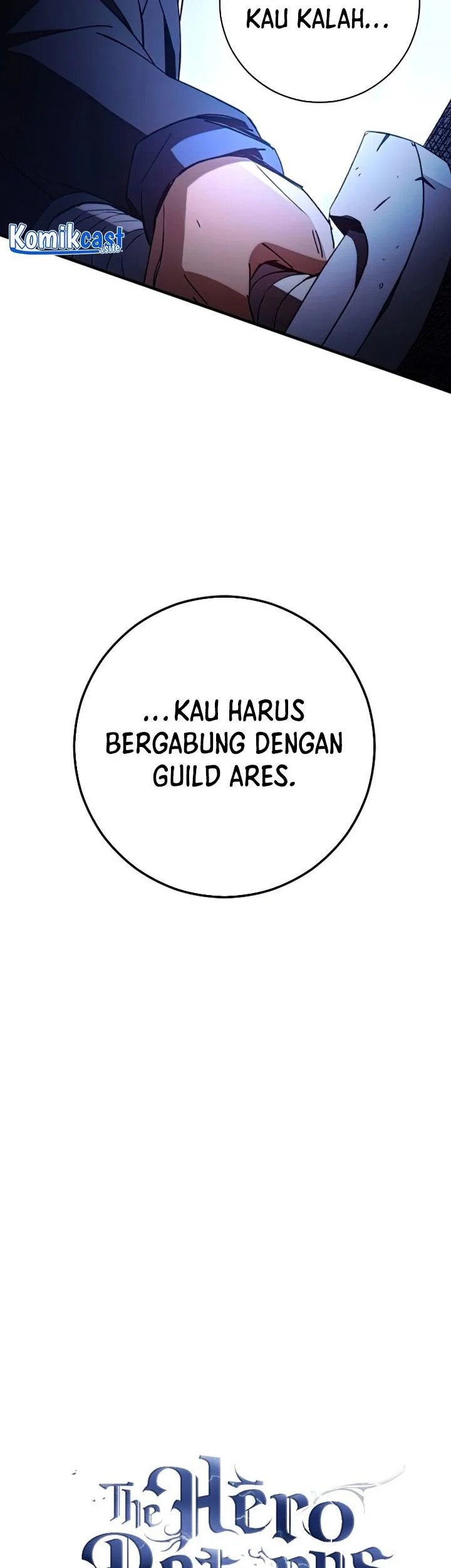 Halaman 161