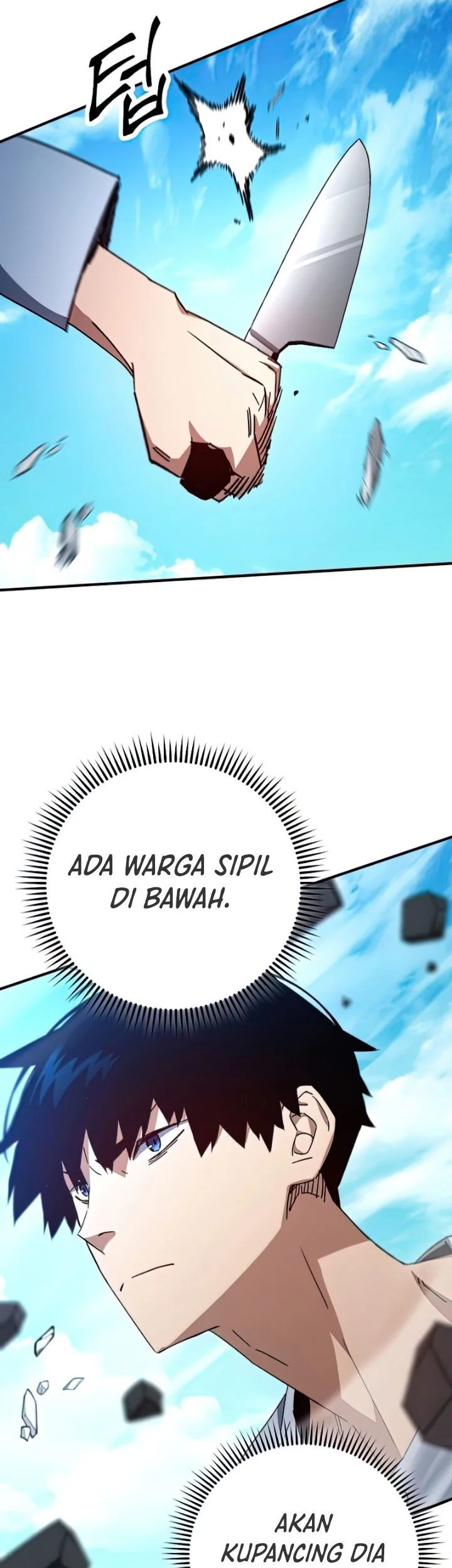 Halaman 372
