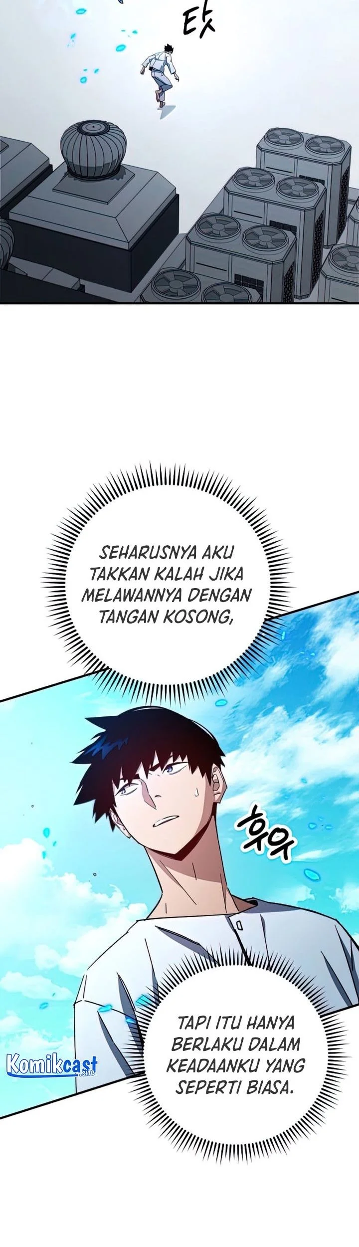 Halaman 378