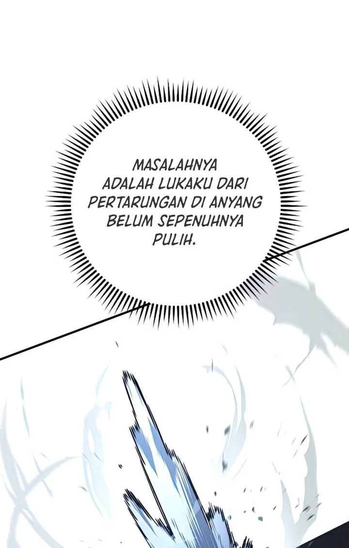 Halaman 379