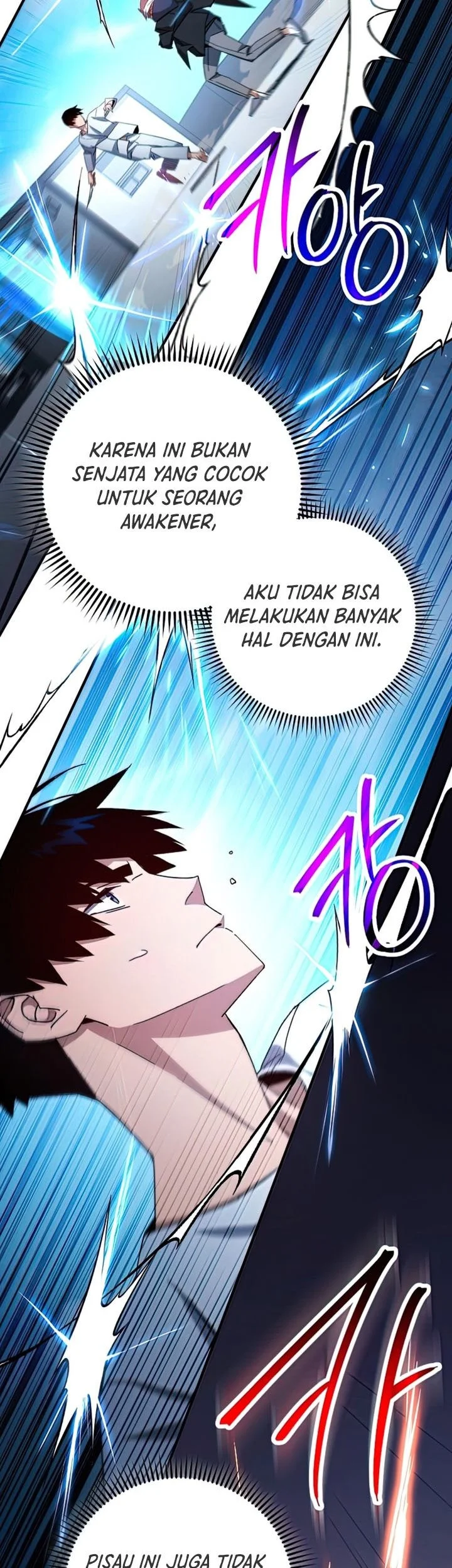 Halaman 384