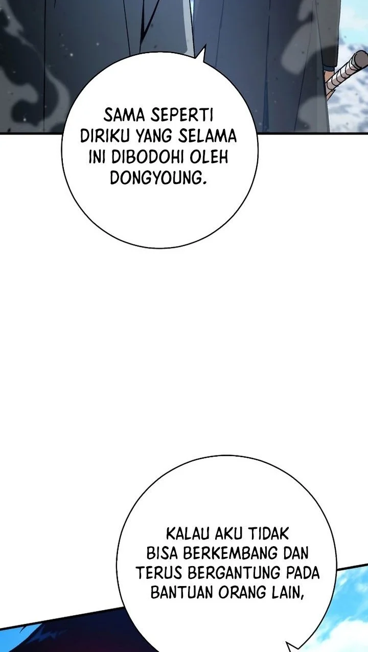 Halaman 129