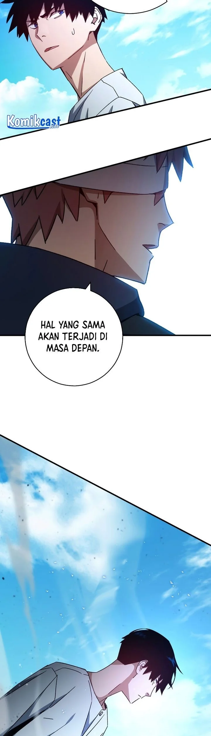Halaman 130