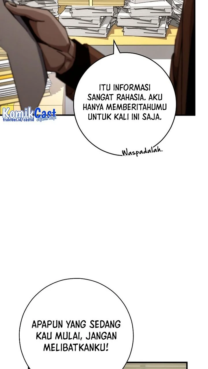 Halaman 135