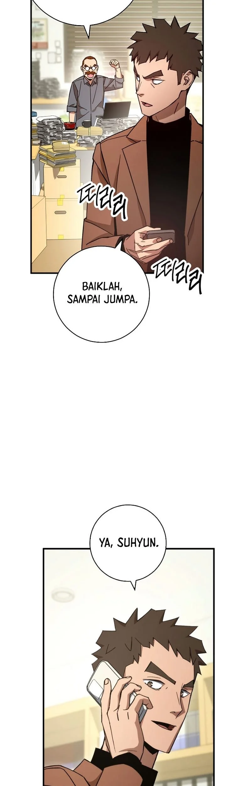 Halaman 136