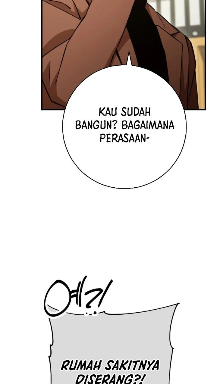 Halaman 137