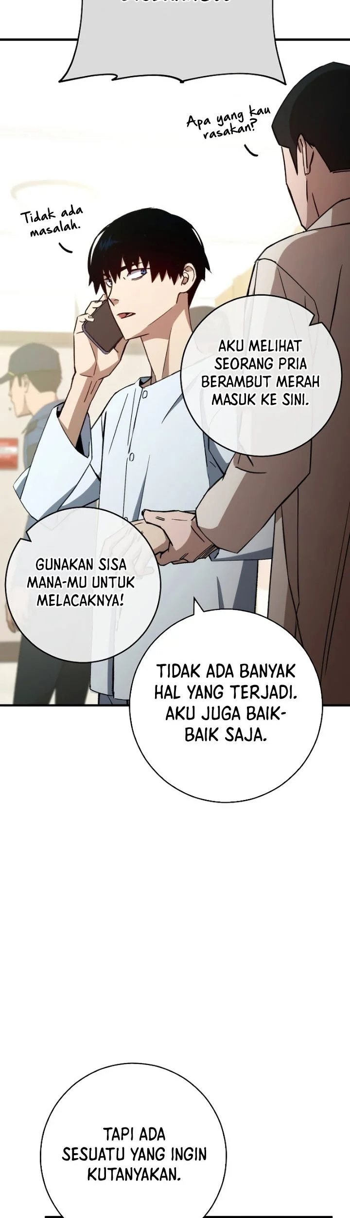 Halaman 138