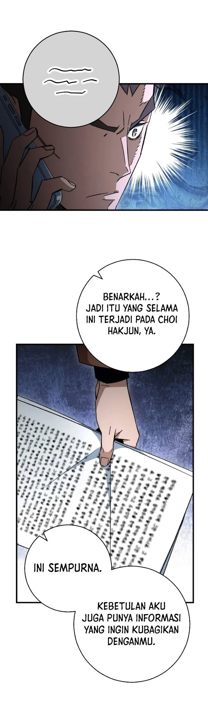 Halaman 140