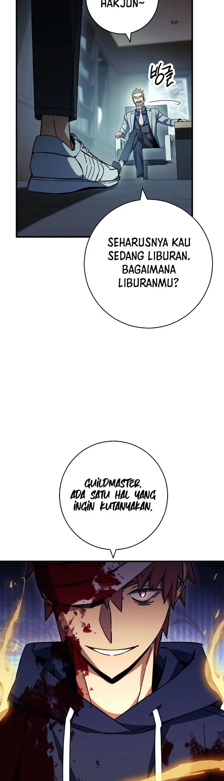 Halaman 146