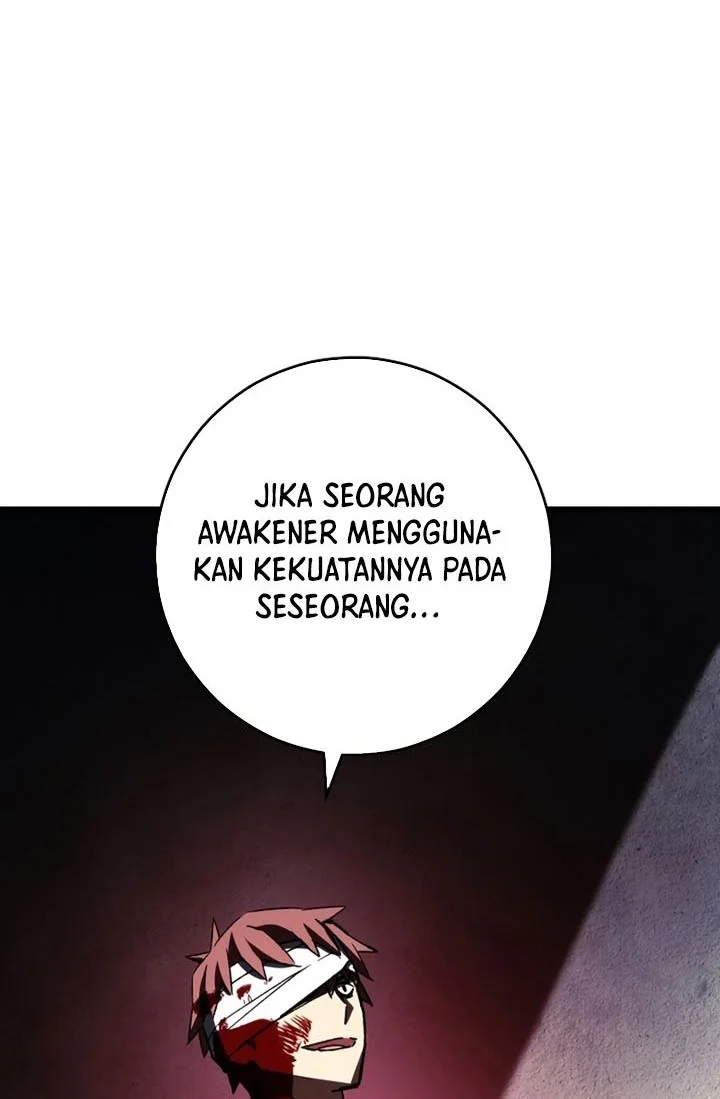 Halaman 149