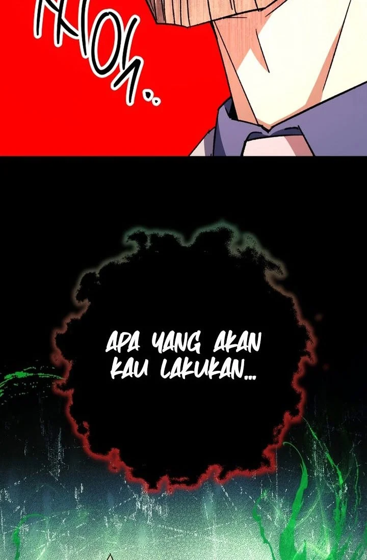 Halaman 153