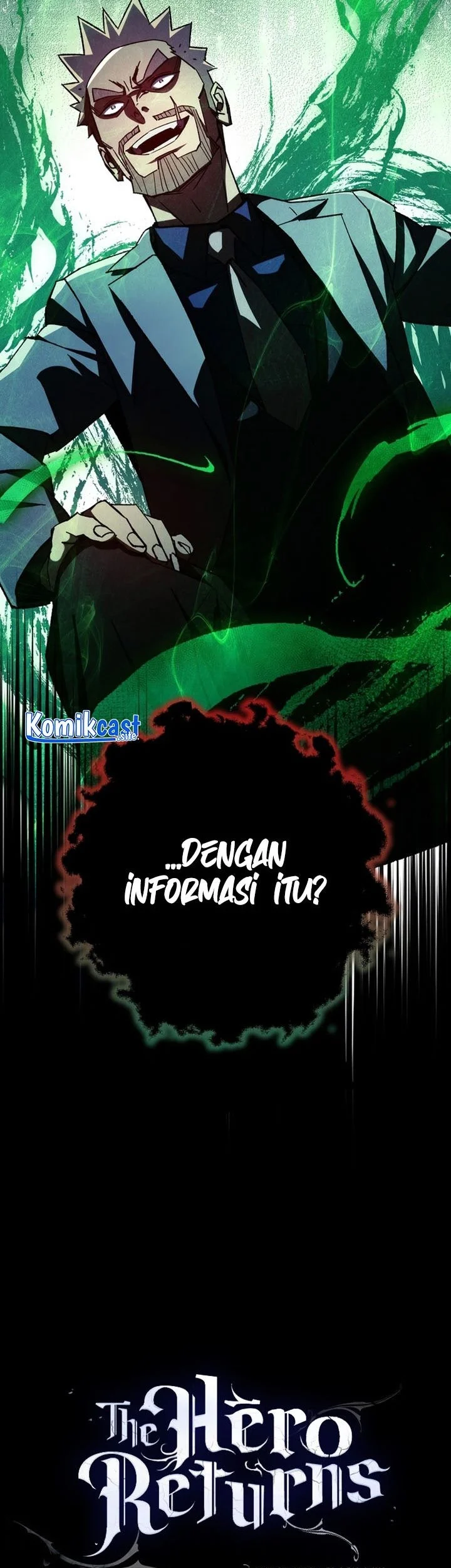 Halaman 154
