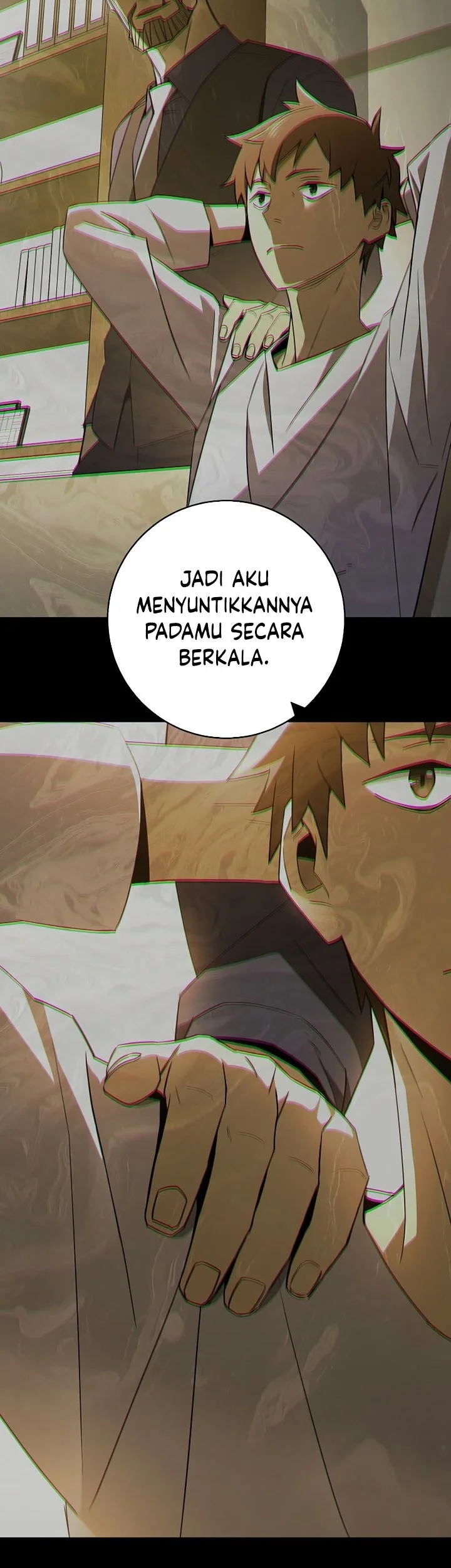 Halaman 63