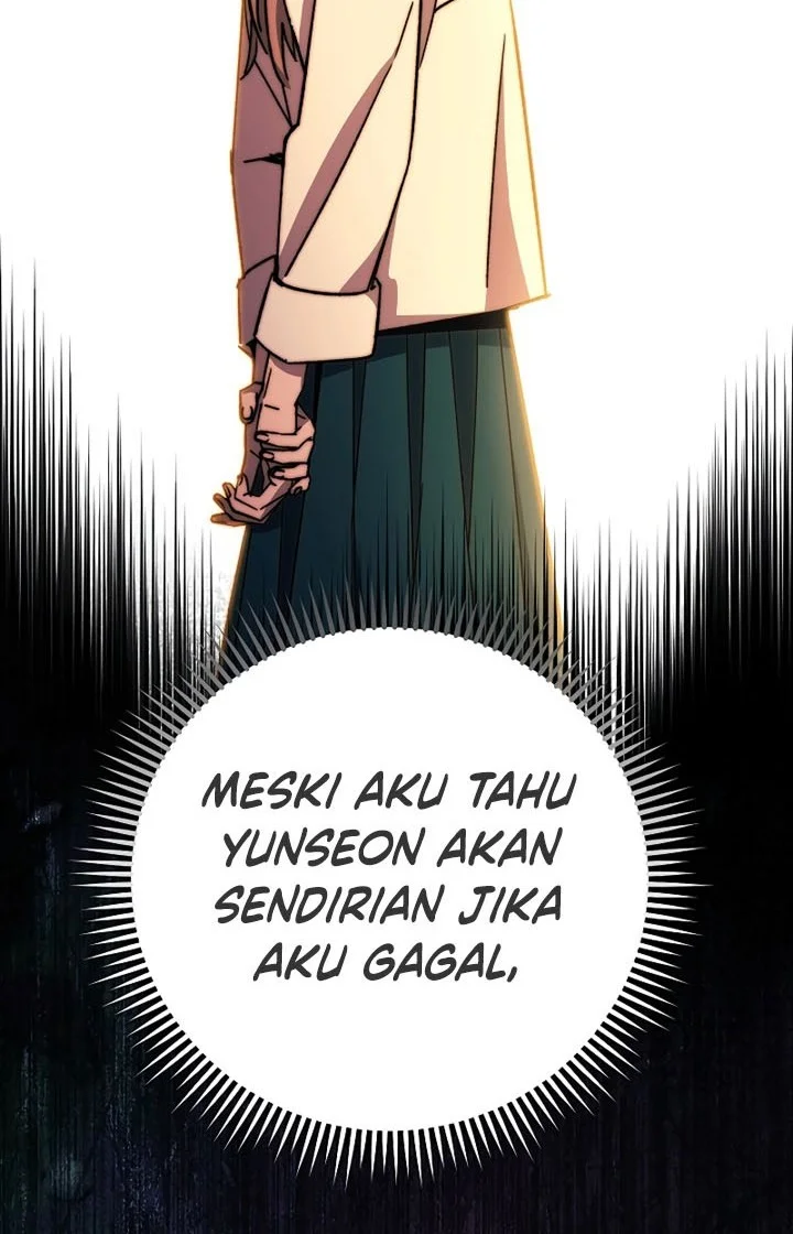 Halaman 70