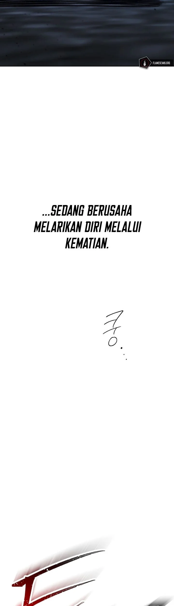 Halaman 73