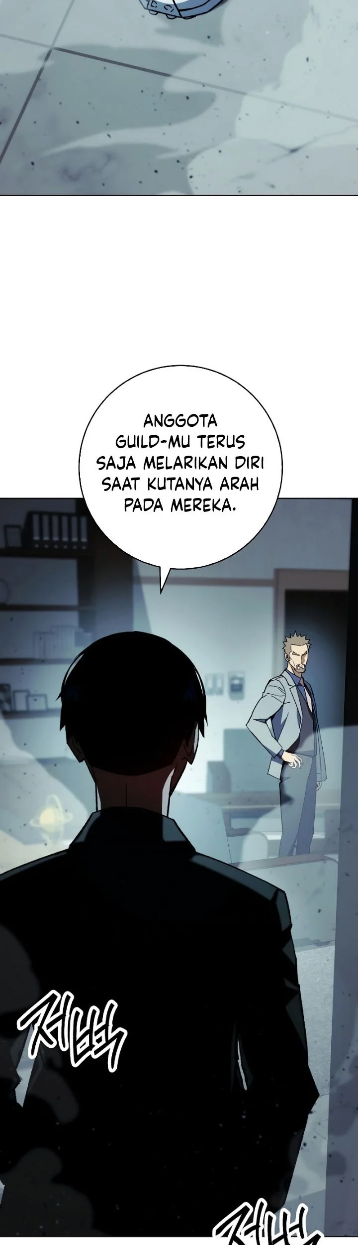 Halaman 77