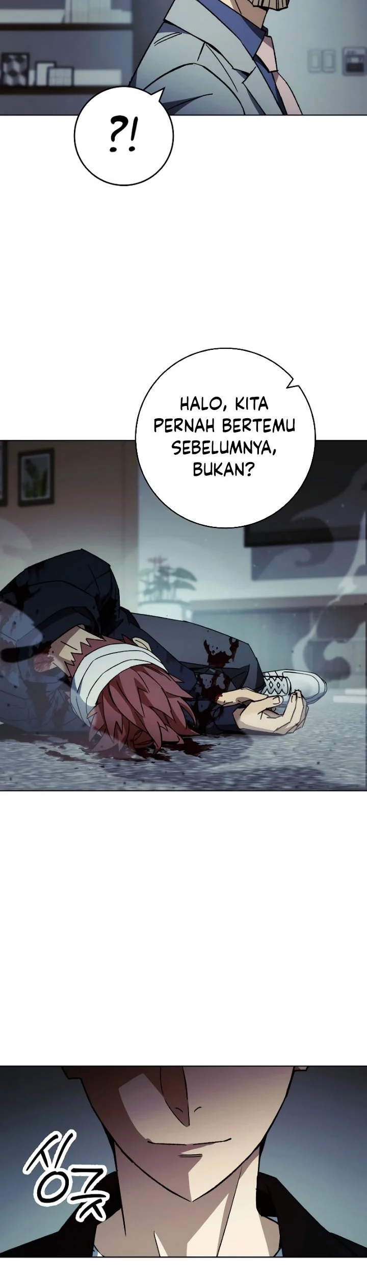 Halaman 79