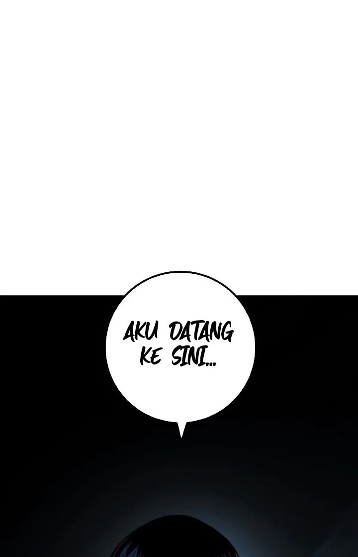 Halaman 80