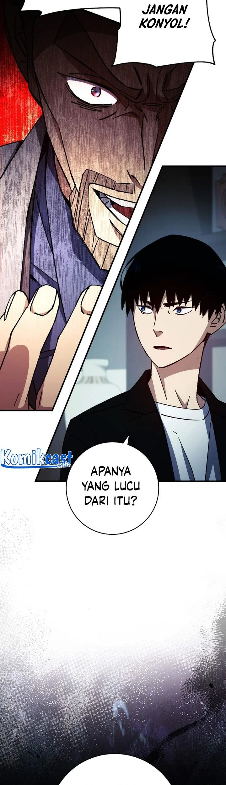 Halaman 47