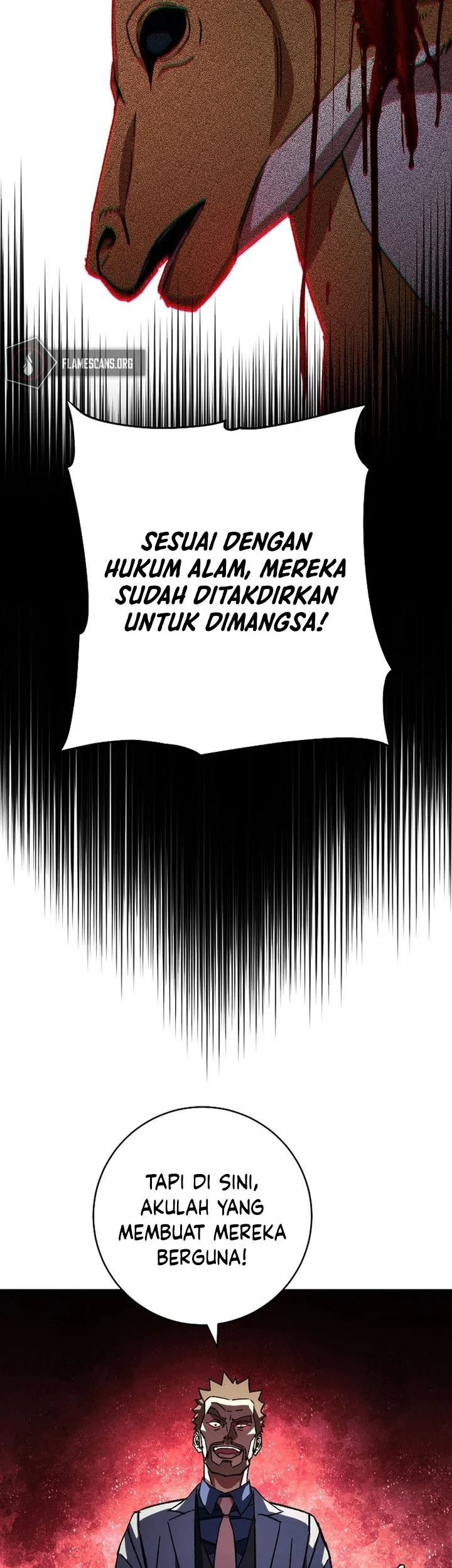 Halaman 53