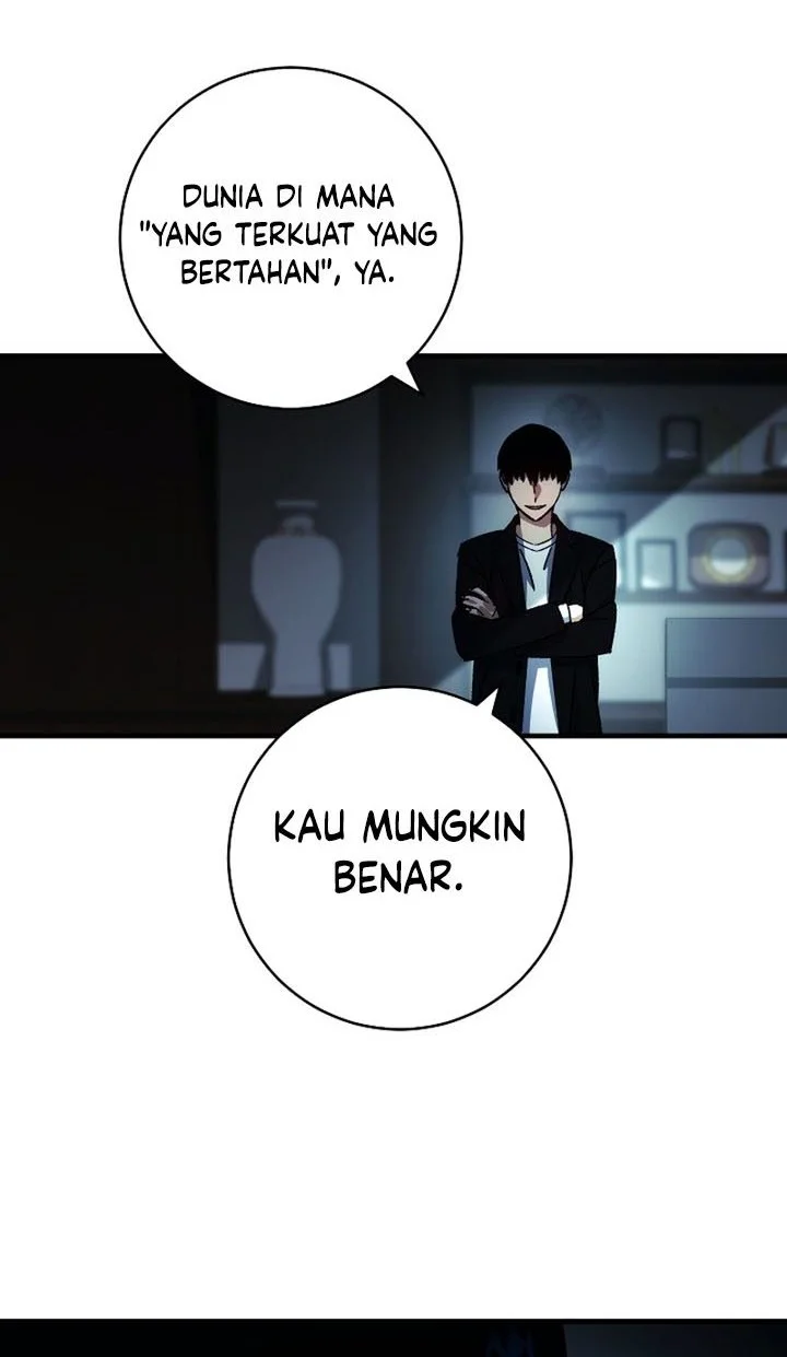 Halaman 56