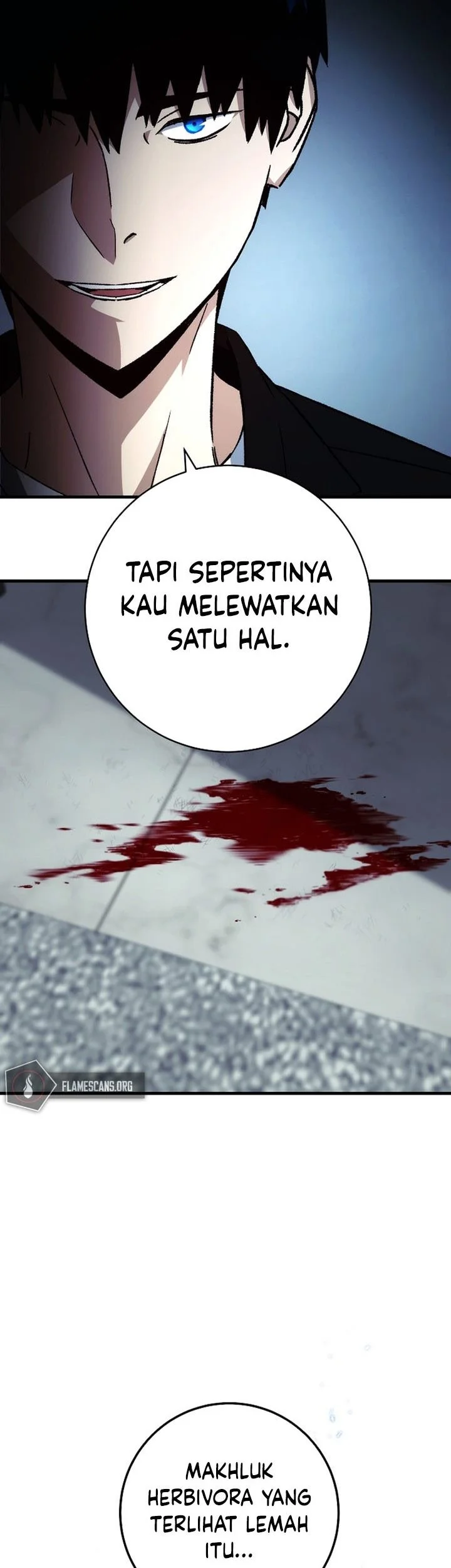 Halaman 57