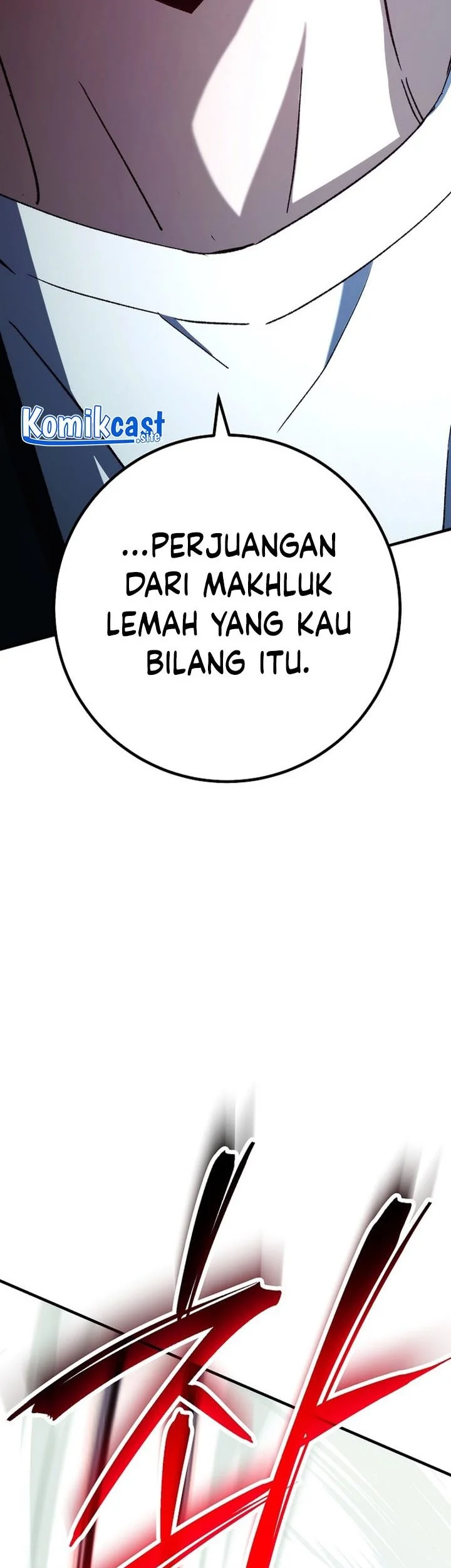 Halaman 63
