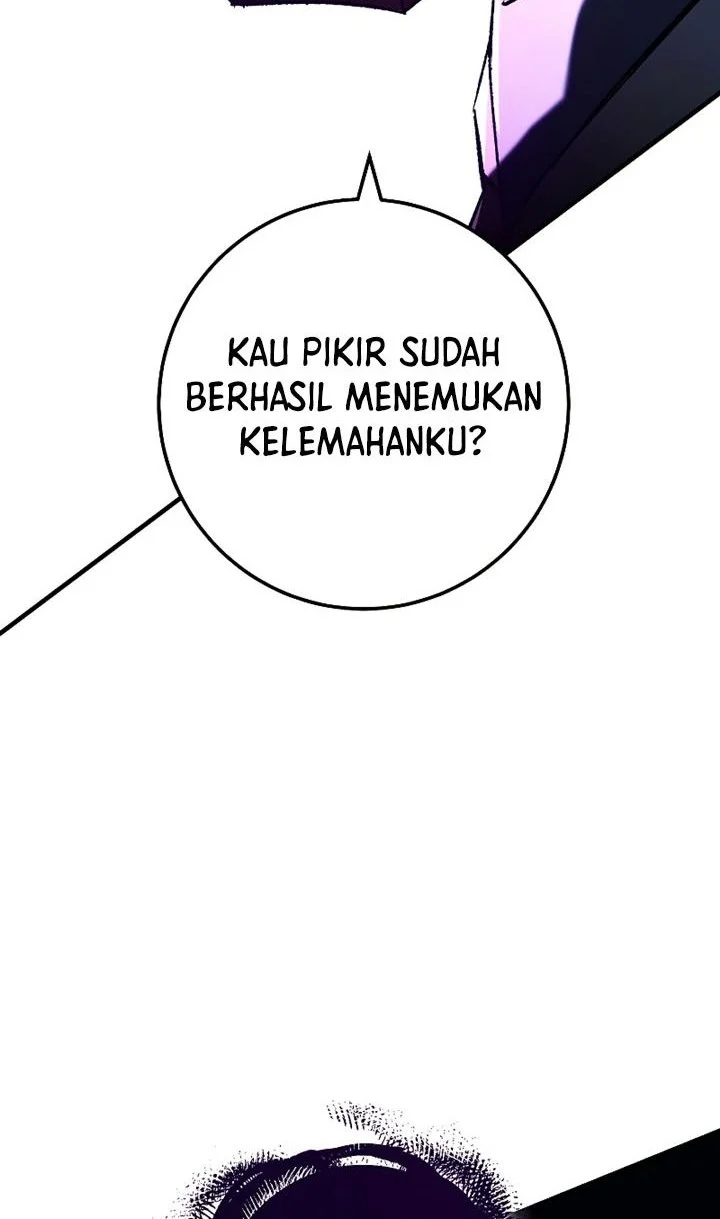 Halaman 156