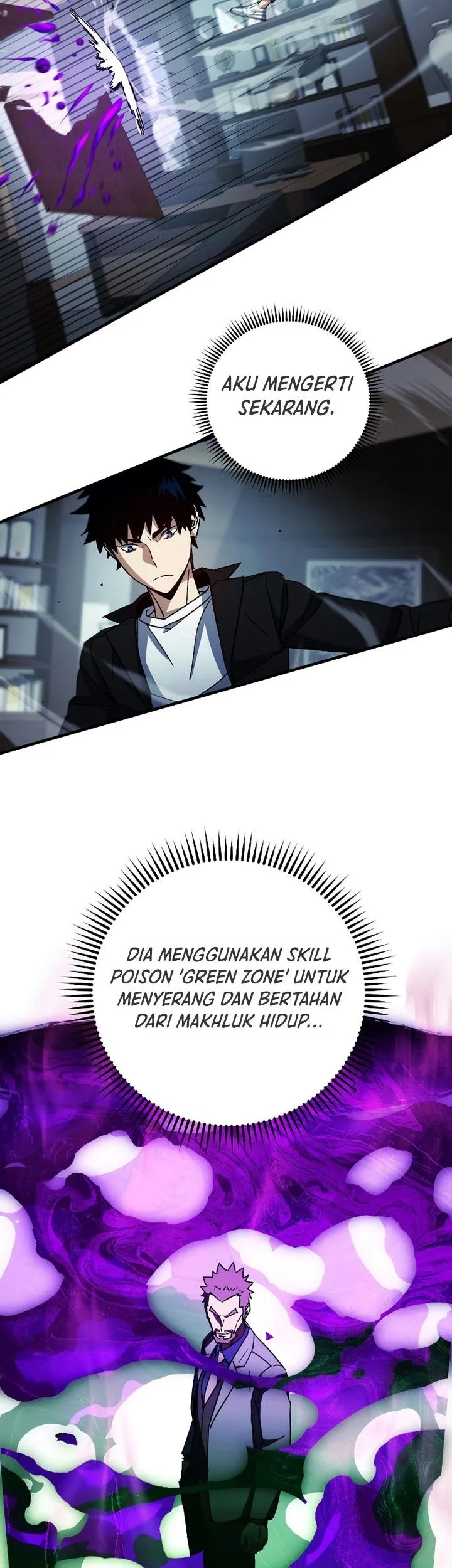 Halaman 161