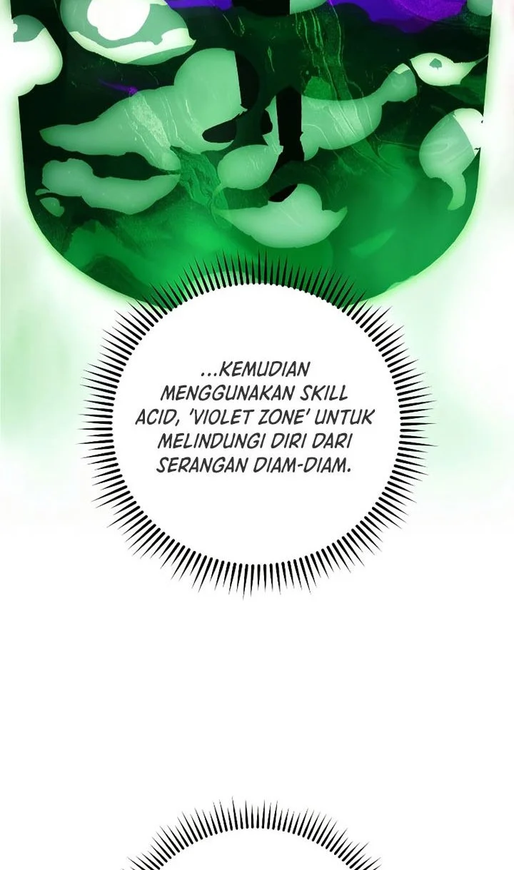 Halaman 162