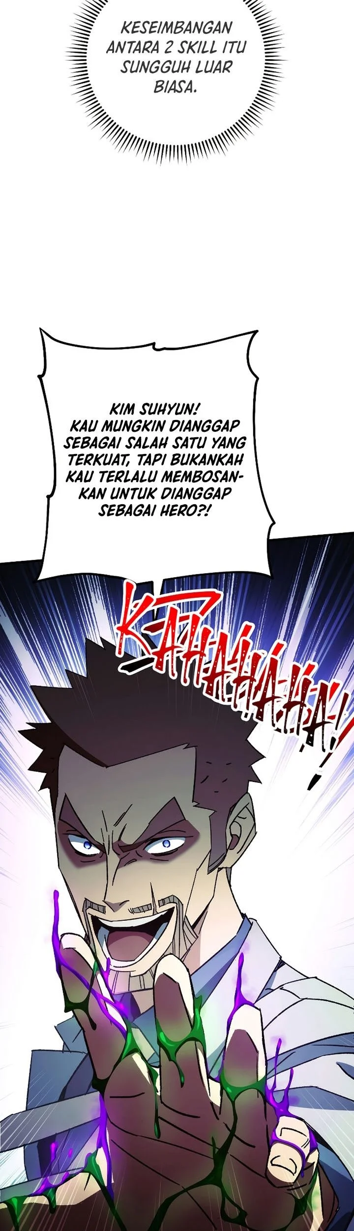 Halaman 163