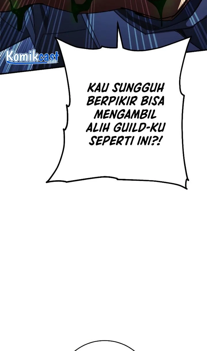 Halaman 164