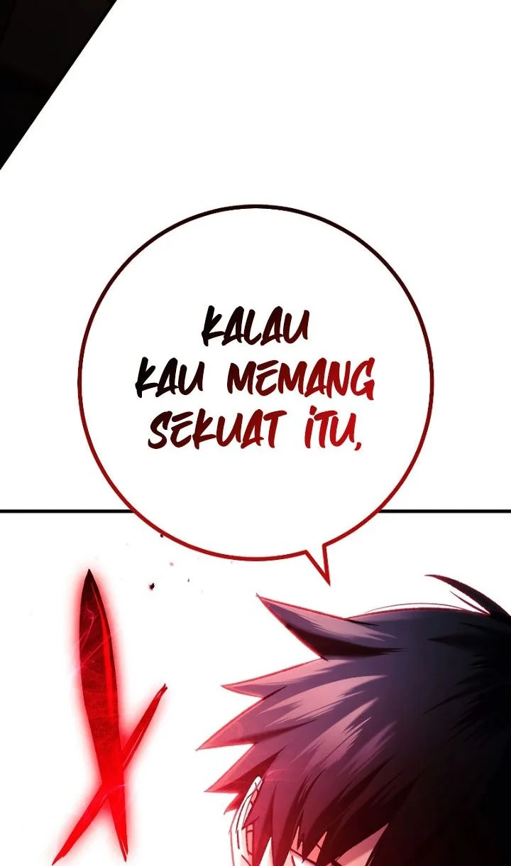 Halaman 174