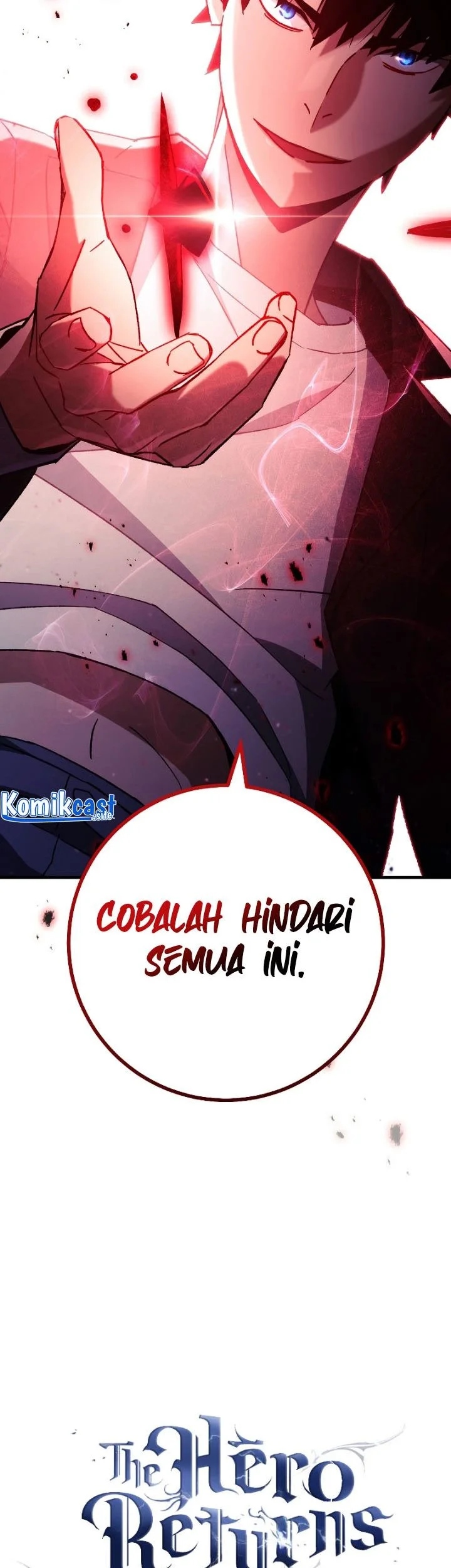 Halaman 175