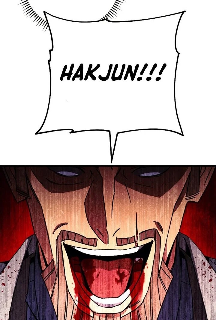 Halaman 203