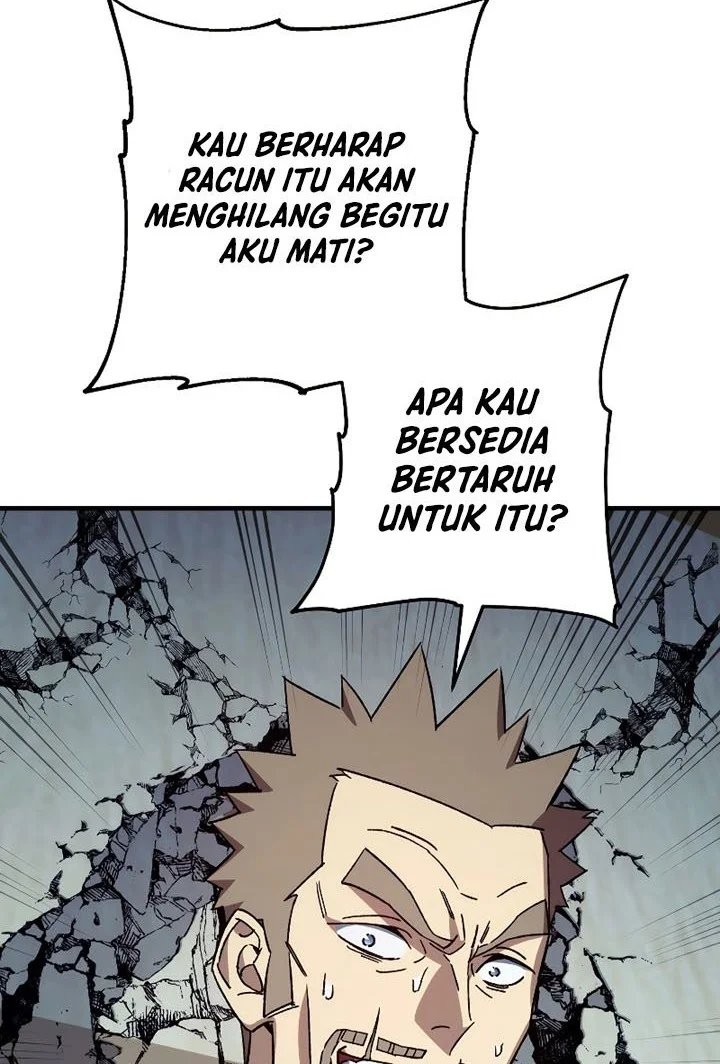 Halaman 205