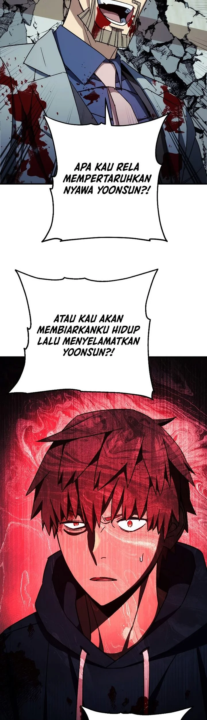 Halaman 206