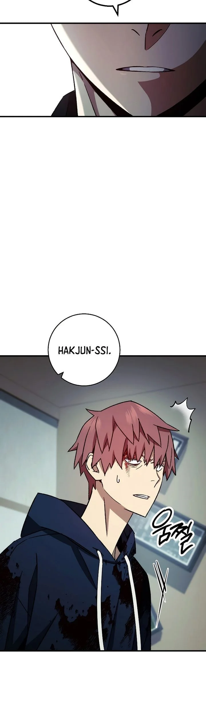 Halaman 208