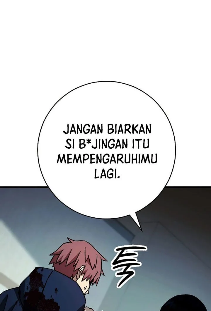 Halaman 209