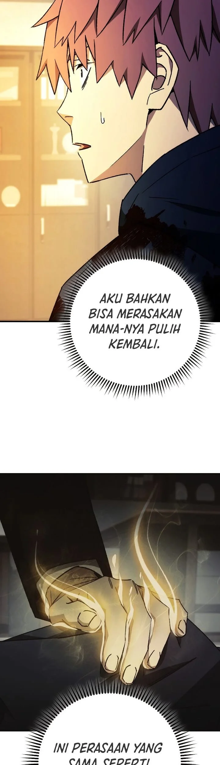 Halaman 224