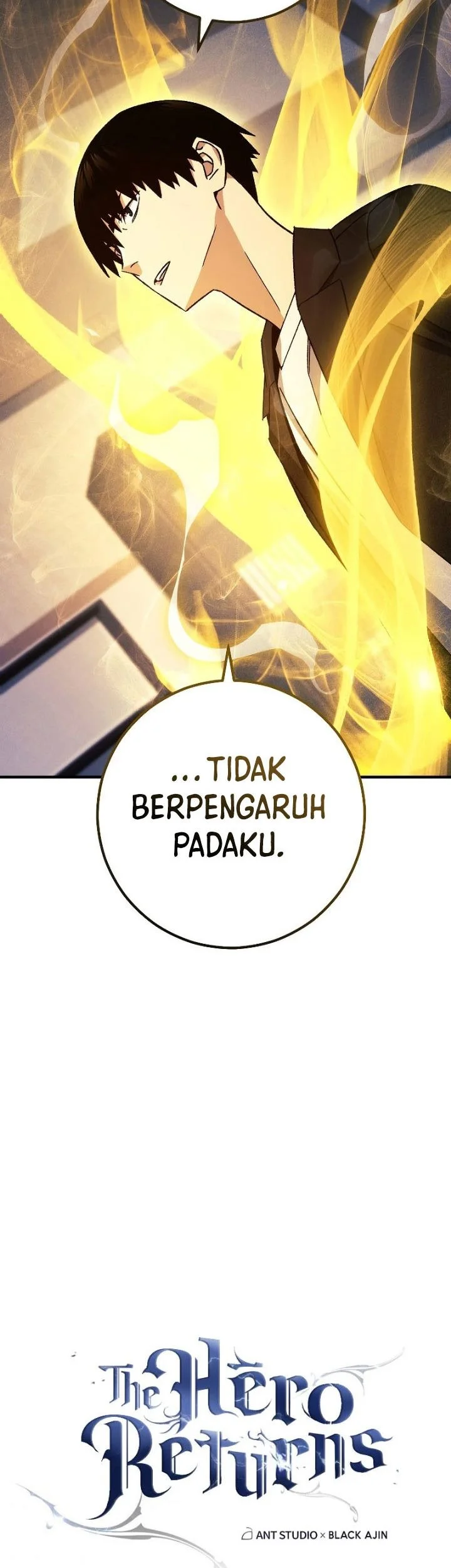 Halaman 226