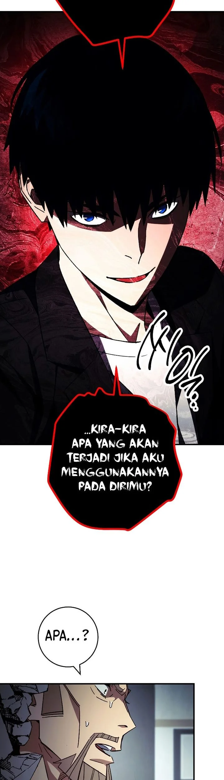Halaman 53