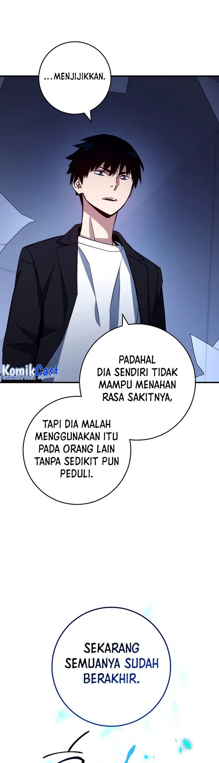 Halaman 69