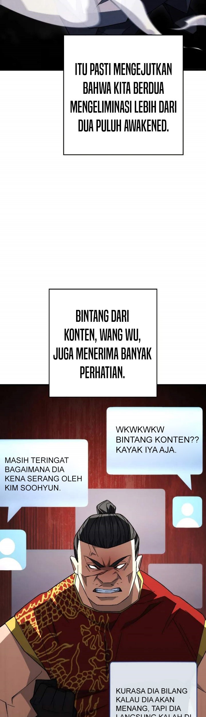Halaman 64